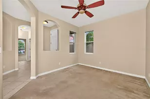 246 Mestre Pl, North Venice, FL 34275 - Photo 5