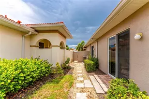 246 Mestre Pl, North Venice, FL 34275 - Photo 51