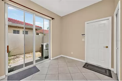 246 Mestre Place, North Venice, FL 34275 - Photo 15