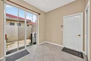 246 Mestre Pl, North Venice, FL 34275 - Photo 15