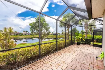 246 Mestre Place, North Venice, FL 34275 - Photo 39