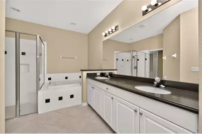 246 Mestre Place, North Venice, FL 34275 - Photo 31