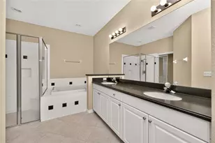 246 Mestre Pl, North Venice, FL 34275 - Photo 31