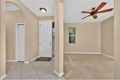 246 Mestre Place, North Venice, FL 34275 - Photo 3