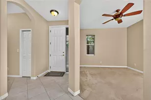 246 Mestre Pl, North Venice, FL 34275 - Photo 3