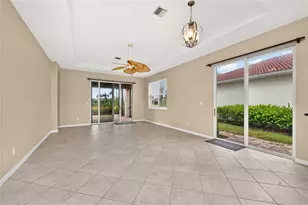 246 Mestre Pl, North Venice, FL 34275 - Photo 9