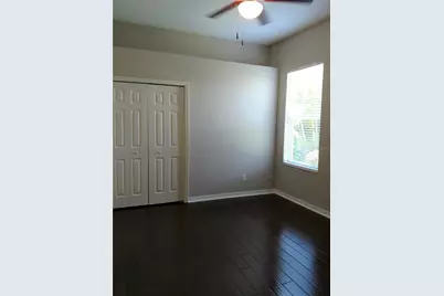 919 Scherer Way, Osprey, FL 34229 - Photo 37