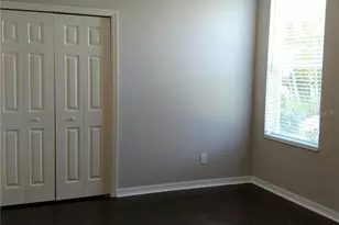 919 Scherer Way, Osprey, FL 34229 - Photo 37