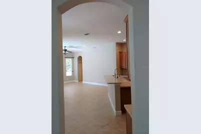 919 Scherer Way, Osprey, FL 34229 - Photo 23
