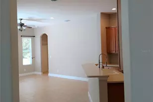 919 Scherer Way, Osprey, FL 34229 - Photo 23