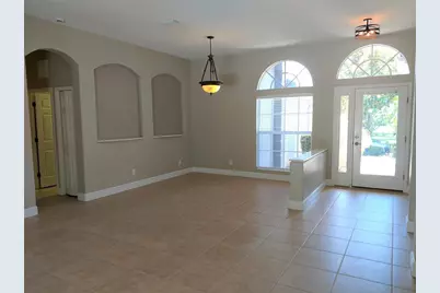 919 Scherer Way, Osprey, FL 34229 - Photo 5