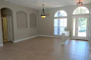 919 Scherer Way, Osprey, FL 34229 - Photo 5