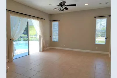 919 Scherer Way, Osprey, FL 34229 - Photo 31