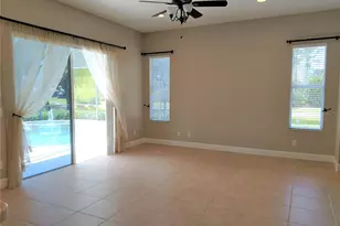 919 Scherer Way, Osprey, FL 34229 - Photo 31
