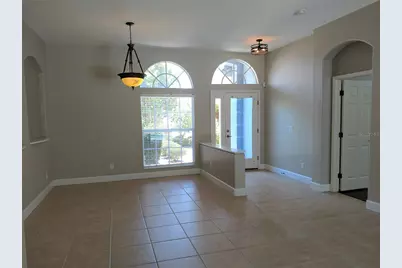 919 Scherer Way, Osprey, FL 34229 - Photo 7