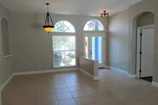 919 Scherer Way, Osprey, FL 34229 - Photo 7