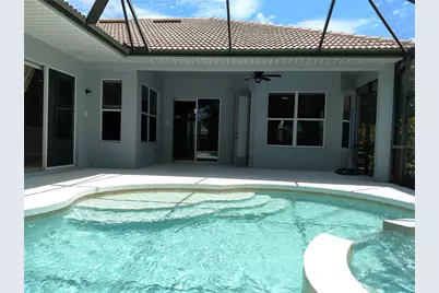 919 Scherer Way, Osprey, FL 34229 - Photo 21