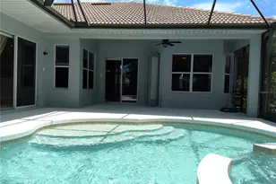 919 Scherer Way, Osprey, FL 34229 - Photo 21