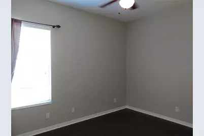 919 Scherer Way, Osprey, FL 34229 - Photo 39