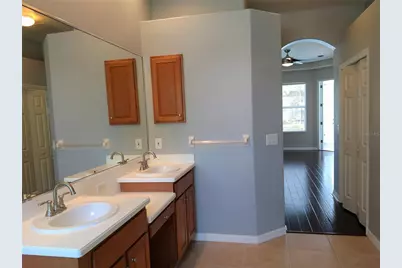 919 Scherer Way, Osprey, FL 34229 - Photo 17