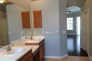 919 Scherer Way, Osprey, FL 34229 - Photo 17