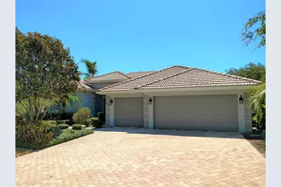 919 Scherer Way, Osprey, FL 34229 - Photo 1
