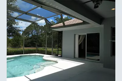 919 Scherer Way, Osprey, FL 34229 - Photo 19