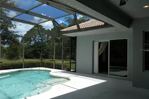 919 Scherer Way, Osprey, FL 34229 - Photo 19