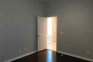 919 Scherer Way, Osprey, FL 34229 - Photo 35