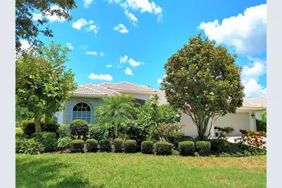 919 Scherer Way, Osprey, FL 34229 - Photo 45