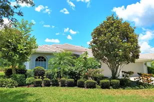 919 Scherer Way, Osprey, FL 34229 - Photo 45