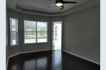 919 Scherer Way, Osprey, FL 34229 - Photo 11