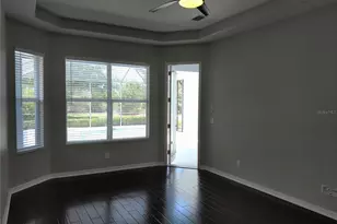 919 Scherer Way, Osprey, FL 34229 - Photo 11