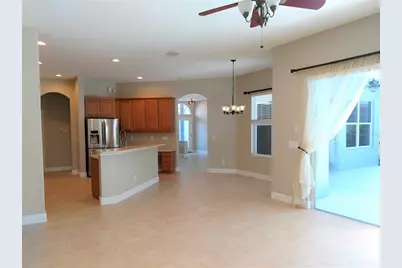 919 Scherer Way, Osprey, FL 34229 - Photo 33