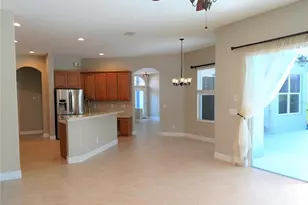 919 Scherer Way, Osprey, FL 34229 - Photo 33