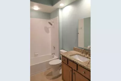 919 Scherer Way, Osprey, FL 34229 - Photo 41