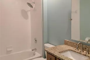 919 Scherer Way, Osprey, FL 34229 - Photo 41
