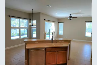 919 Scherer Way, Osprey, FL 34229 - Photo 27