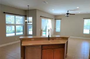 919 Scherer Way, Osprey, FL 34229 - Photo 27