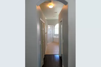 919 Scherer Way, Osprey, FL 34229 - Photo 13