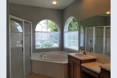 919 Scherer Way, Osprey, FL 34229 - Photo 15