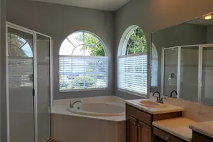 919 Scherer Way, Osprey, FL 34229 - Photo 15