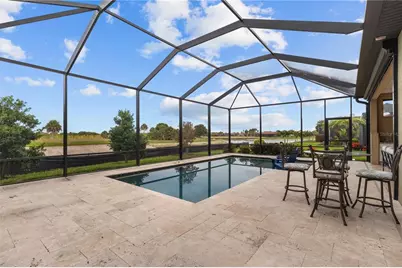 24252 Gallberry Drive, Venice, FL 34293 - Photo 43