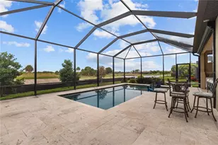 24252 Gallberry Dr, Venice, FL 34293 - Photo 43