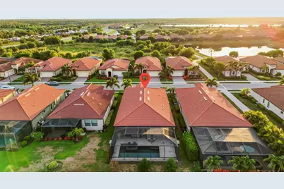 24252 Gallberry Drive, Venice, FL 34293 - Photo 47