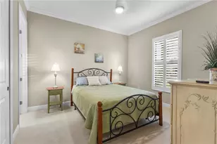 24252 Gallberry Dr, Venice, FL 34293 - Photo 29