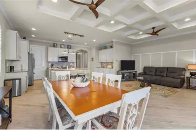 24252 Gallberry Drive, Venice, FL 34293 - Photo 15