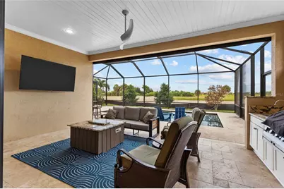 24252 Gallberry Drive, Venice, FL 34293 - Photo 35