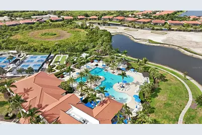 24252 Gallberry Drive, Venice, FL 34293 - Photo 57