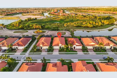 24252 Gallberry Drive, Venice, FL 34293 - Photo 49